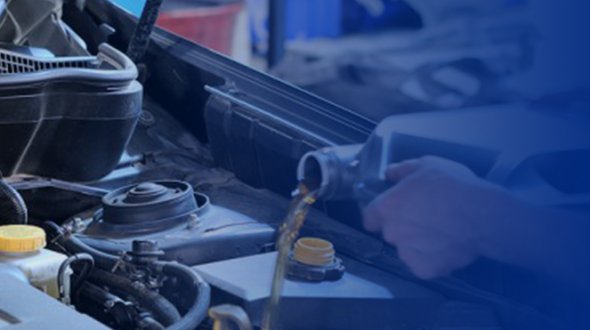 Mercedes-Benz GLC Оригінальні запчастини та аксесуари