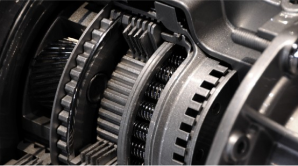 Chery Tiggo 5 Запчастини Chery Tiggo 5 Запчастини