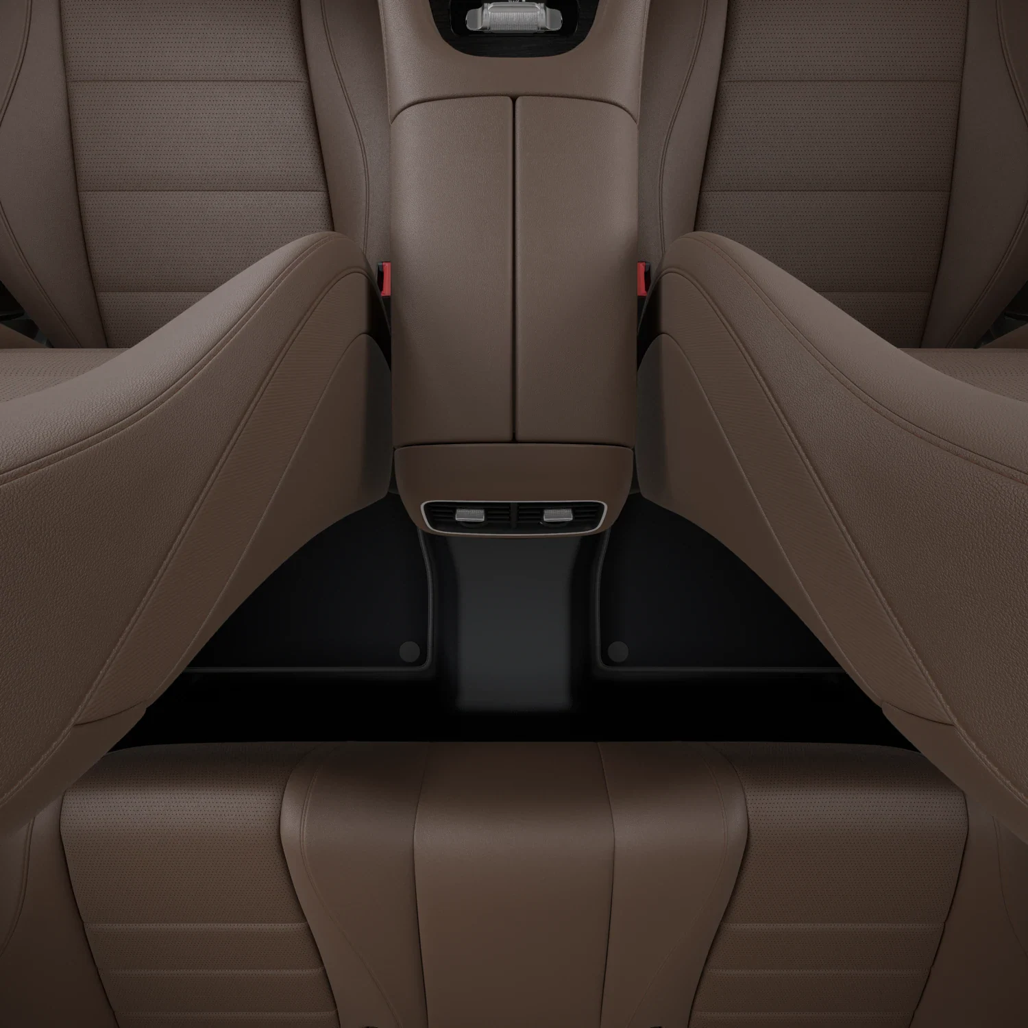 Mercedes-Benz GLE 300 d 4MATIC - фото 6