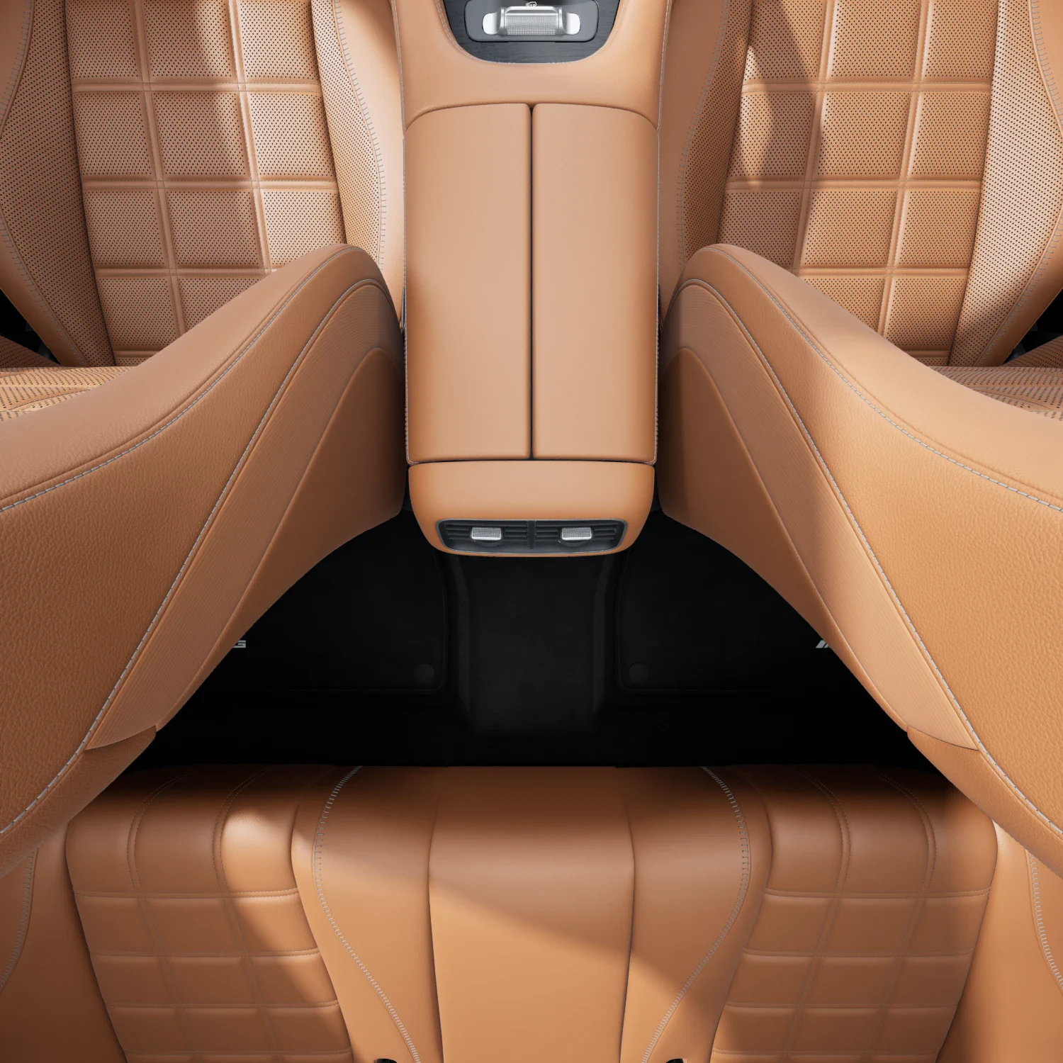 Mercedes-Benz GLE 350 d 4MATIC - фото 6