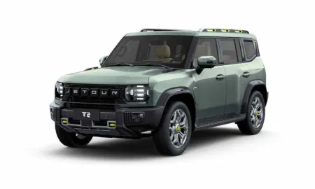 JETOUR T2 FG0285_SC