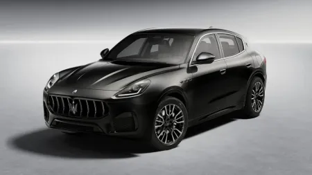 Maserati Grecale 670053491